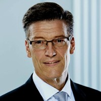 Michael Strauß Email & Phone Number