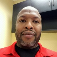 APT Manufacturing Solutions Employee Devan Peters's profile photo