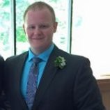 Chris Roy Email & Phone Number