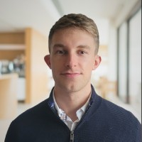 Kolytics Employee Callum Marley's profile photo