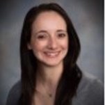 Con Edison Employee Michelle D'Angelo's profile photo