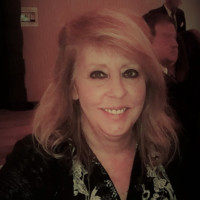 Haus Capital Corporation Employee Marlena Iacchetta's profile photo