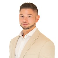 E.GEO Employee Luca Ceraudo's profile photo