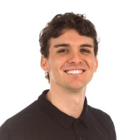 NIOX® Employee Louis J. Mirabello's profile photo