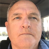 Mike Glendenning Email & Phone Number