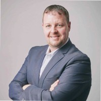 Todd Earley Email & Phone Number