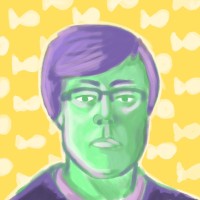 David Weston's profile photo