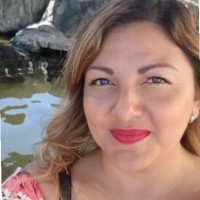 Autoland, LLC Employee Lupe Flores's profile photo