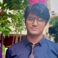 Prabhu A.'s profile photo