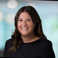 Easterly Asset Management Employee Genna Brounstein's profile photo