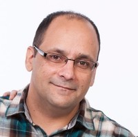 Daniel Orchard-Robson Email & Phone Number