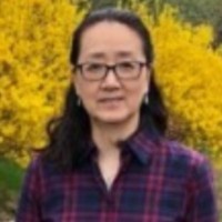 Rheonix, Inc Employee Xiaoyun Lu's profile photo