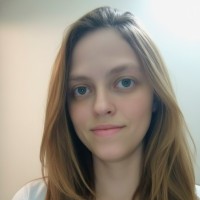 Vanessa Diniz Email