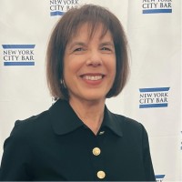 Deborah Rosenbloom Email