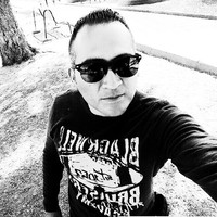 SNTE Employee Adrian Meza Delgado's profile photo