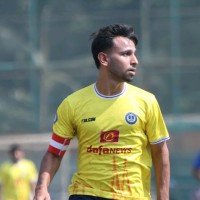 Sahil Rathod Email & Phone Number