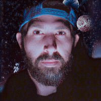 Andrew Asher Email & Phone Number