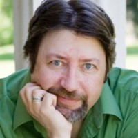 Senox Corporation Employee Rob Vail's profile photo