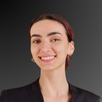 Amelia Lord Email & Phone Number
