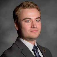 CPS, Ltd. Employee Aaron Kemnitz's profile photo