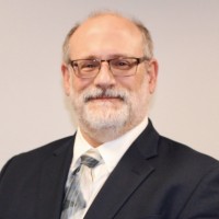Nova 401(k) Associates Employee Aaron Friedman's profile photo