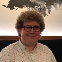 ServiceTitan Employee Ryan Moorman's profile photo
