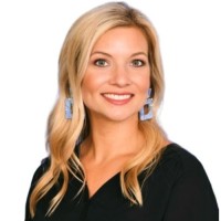 Charlene Demers Email & Phone Number
