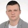 Daniel Kopeć Email