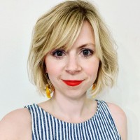 Sarah Kalhorn-Wisecup Email & Phone Number