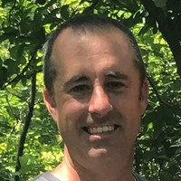Winnebago County Employee Tom Lawson's profile photo