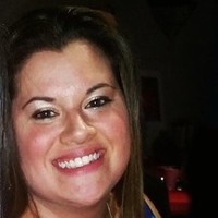 Northwell Health Employee Brittany Chase's profile photo
