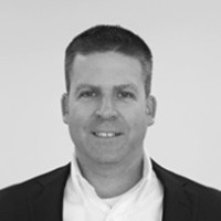 Jacobs Employee Andy Stephan's profile photo