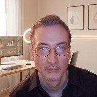Erick Mariano Email