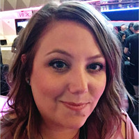 Amanda Willingham Email & Phone Number