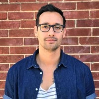 Lenderworks Employee Michael Bradt's profile photo