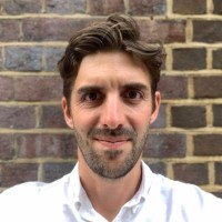 the LEGO Group Employee Jonathan Wicks's profile photo