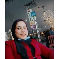 Rana Sayed Email