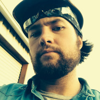 Titan Contracting and Leasing Co., Inc Employee David Jarvis's profile photo