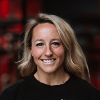 The Snow League Employee Lauren Bolinger's profile photo