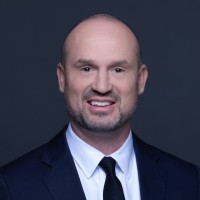 Derek Meyer Email & Phone Number