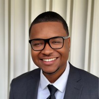 Elite Auto Network Employee Timothy Brown's profile photo