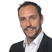 Claude Schmitz Email