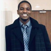 Anthony Gregory Email & Phone Number