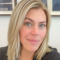 Reanna Payne's profile photo