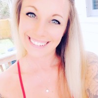 Pool Builders Supply Employee Kristen Griffin's profile photo