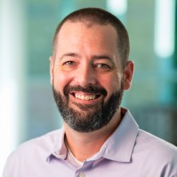 Kroger Employee Jason Samons's profile photo