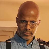 InformationWeek Employee Joao-Pierre Ruth's profile photo