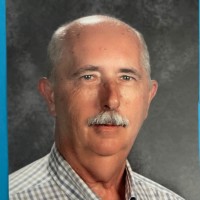 Self Employed Employee William Cheney's profile photo