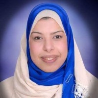 Cultiv LLC Employee Mona Certified's profile photo