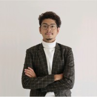 Samarth Sharma Email